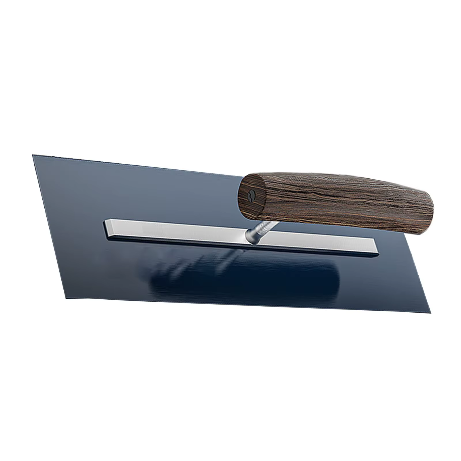 Truelle de plâtrage en acier SK5