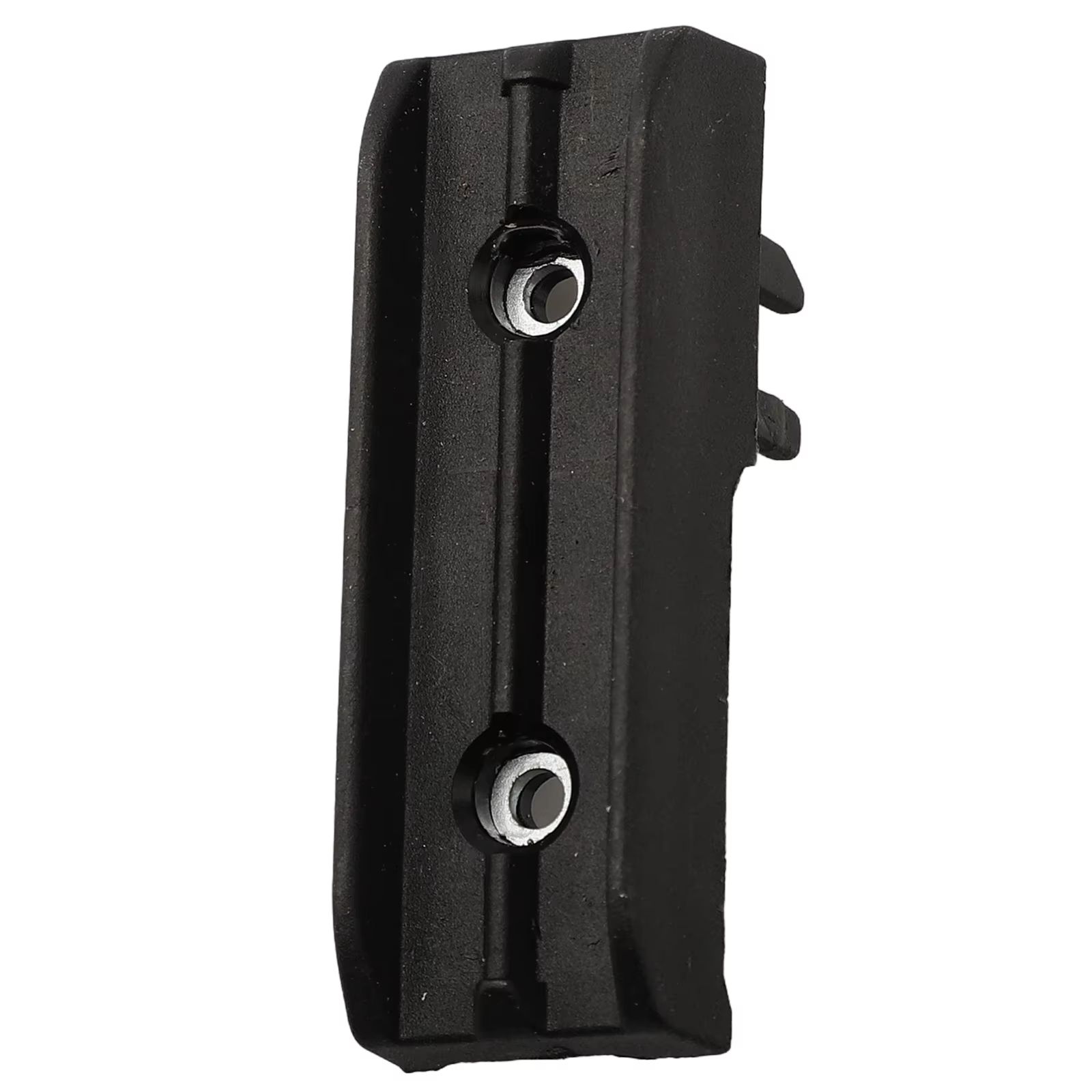 Support de fixation pour embouts de perceuse-visseuse DCD999NT