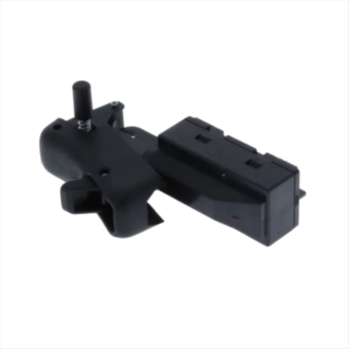 T28C! Interrupteur d'alimentation pour meuleuse d'angle N451612
