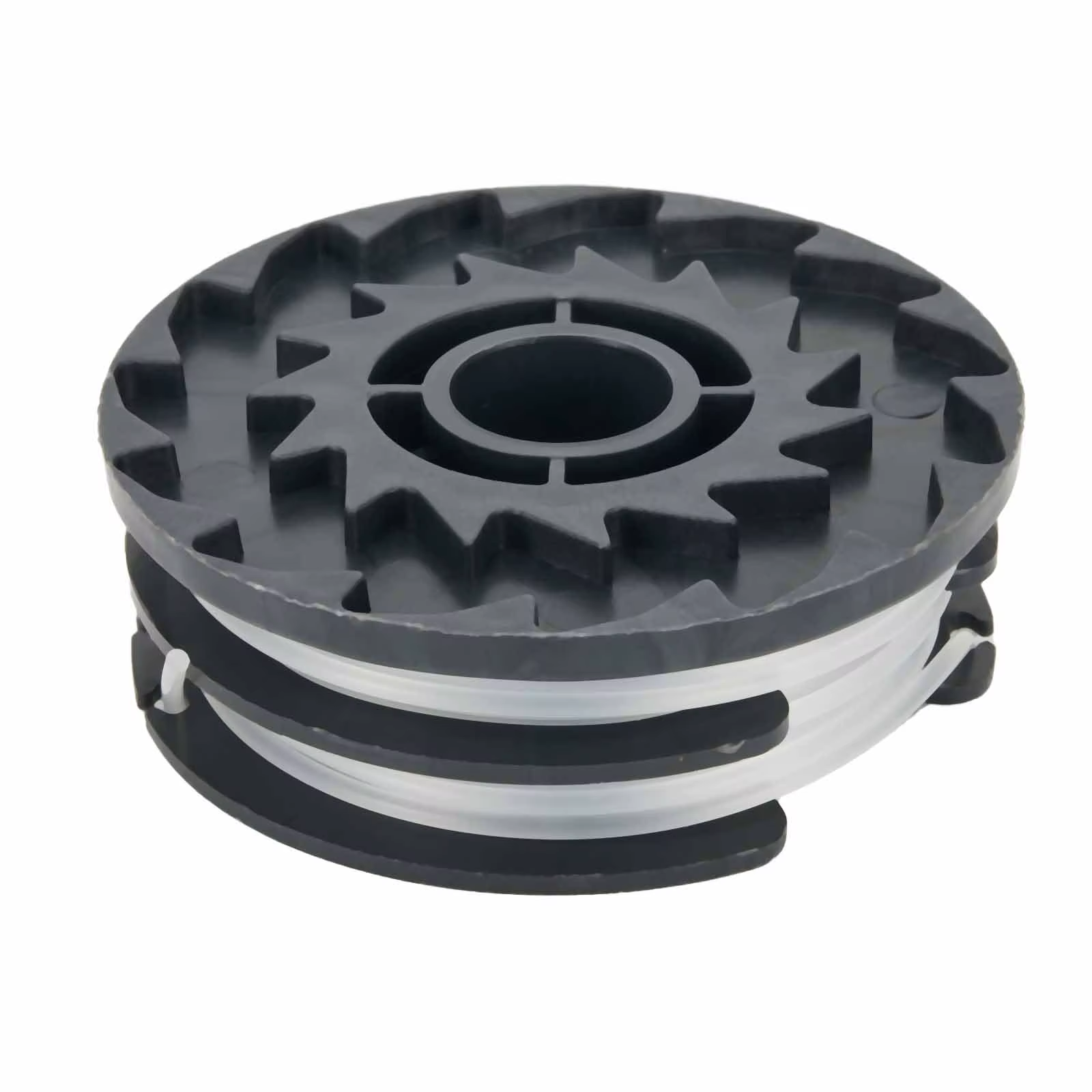 Bobines de fil pour coupe-herbe sans fil Parkside