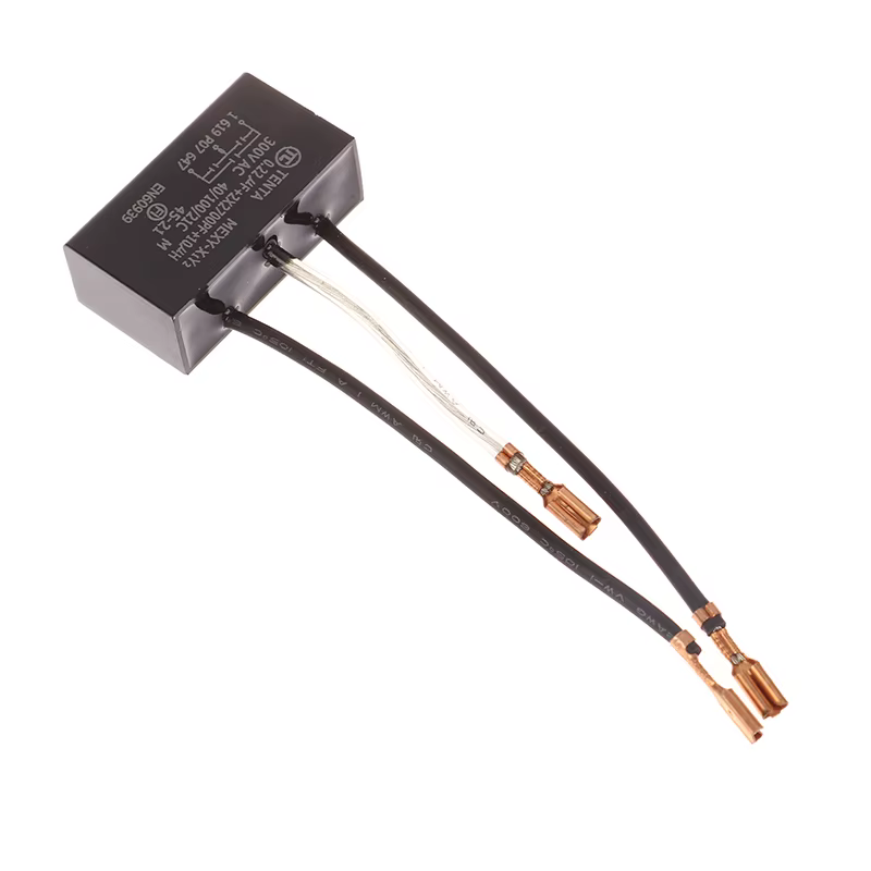 Pièces de rechange pour meuleuse d'angle GWS6-100 Gws 6-125 TWS6600 TWS6000