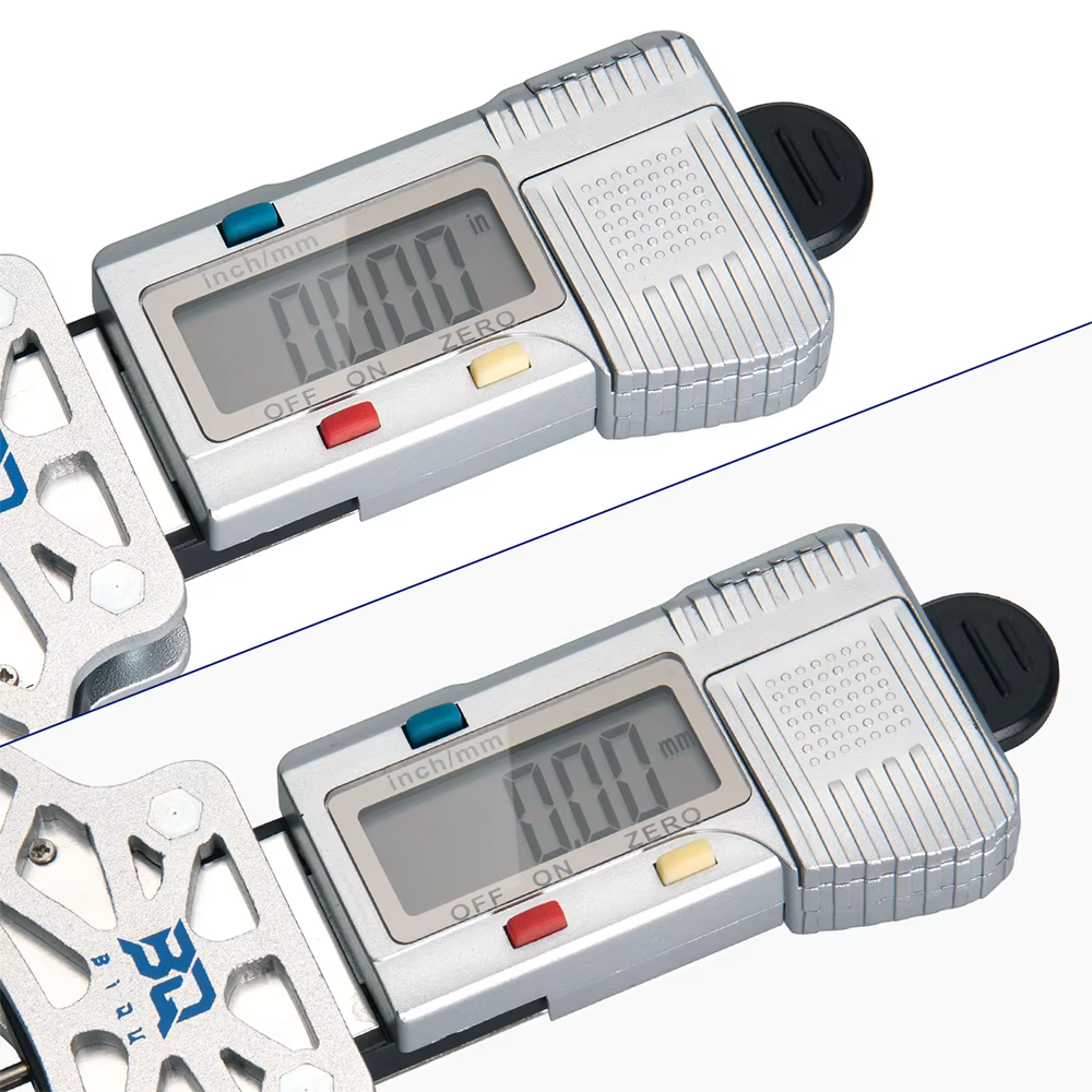 BIGTREETECH – outil de Tension de ceinture Belter