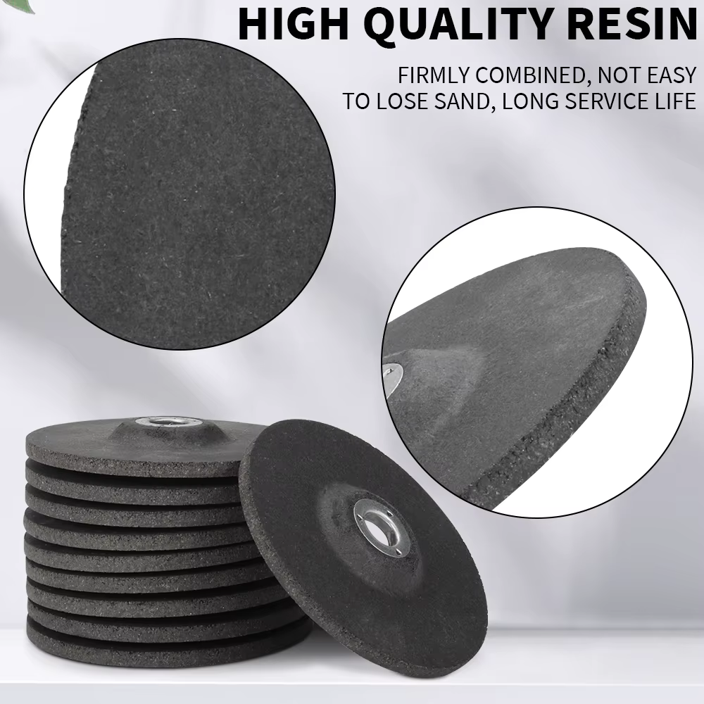 Disque de coupe pour bois
