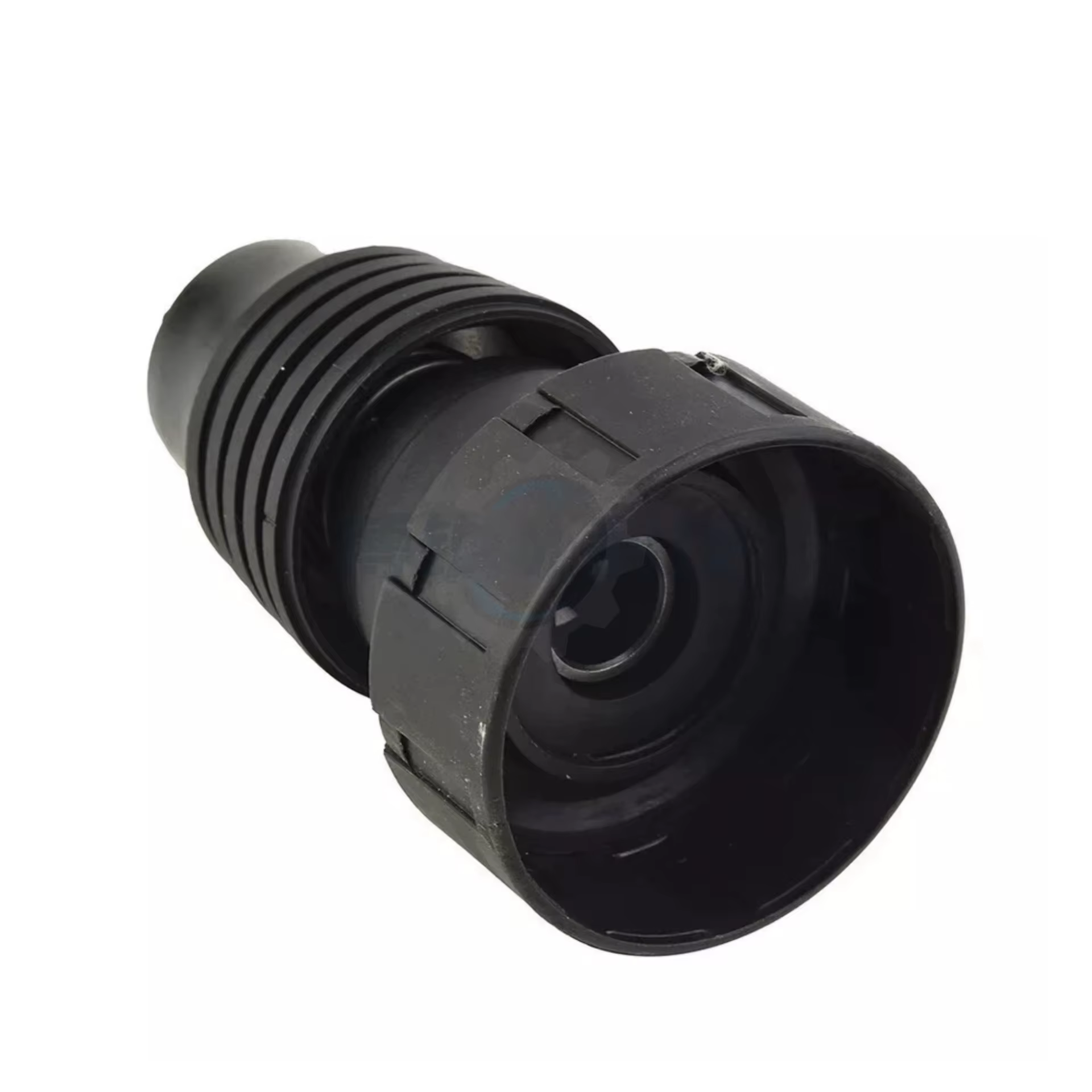 Mandrins de forage adaptateur de mandrin