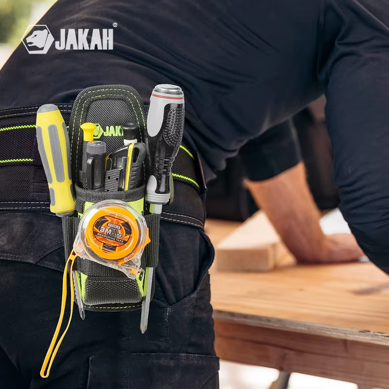 Jakah petit porte-outil