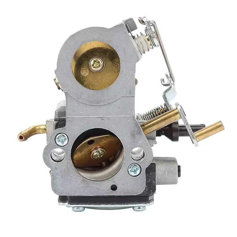 578243401 Carburateur pour Husqvarna K750 K760 K770