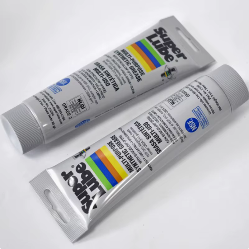 Super Lube 21030 Original