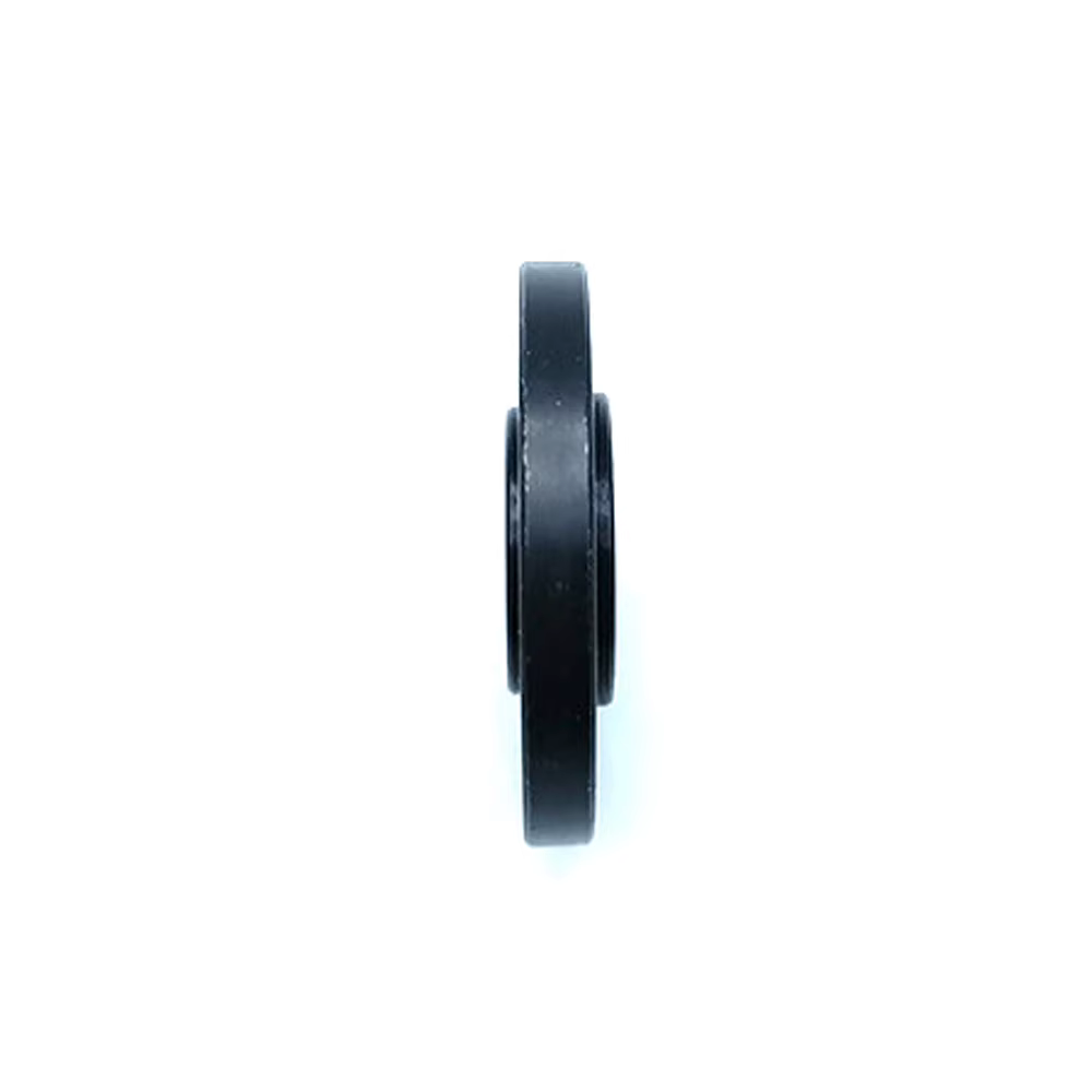 1 paire de meuleuse d'angle