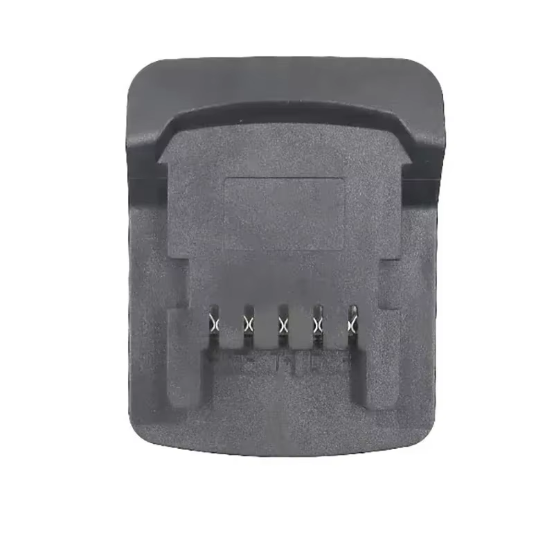 Convertisseur adaptateur de batterie pour Milwaukee
