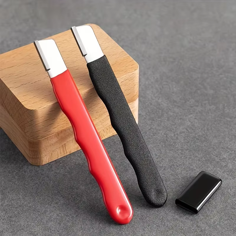 Affûteur de couteaux de cuisine professionnel