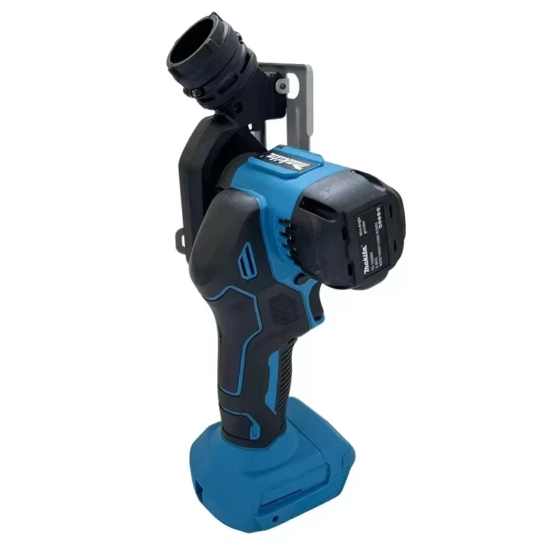 Scie circulaire électrique sans fil Makita 3 pouces