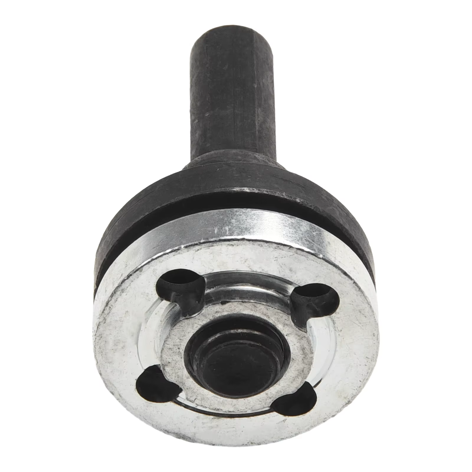Meuleuse d'angle de Conversion de perceuse électrique 10mm