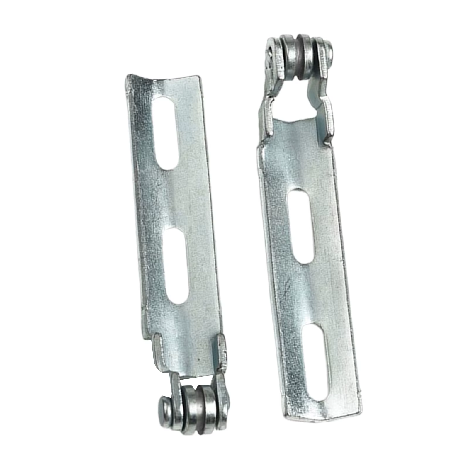 Pièces de rechange pour rouleau de roue de guidage de scie sauteuse Hitach 55