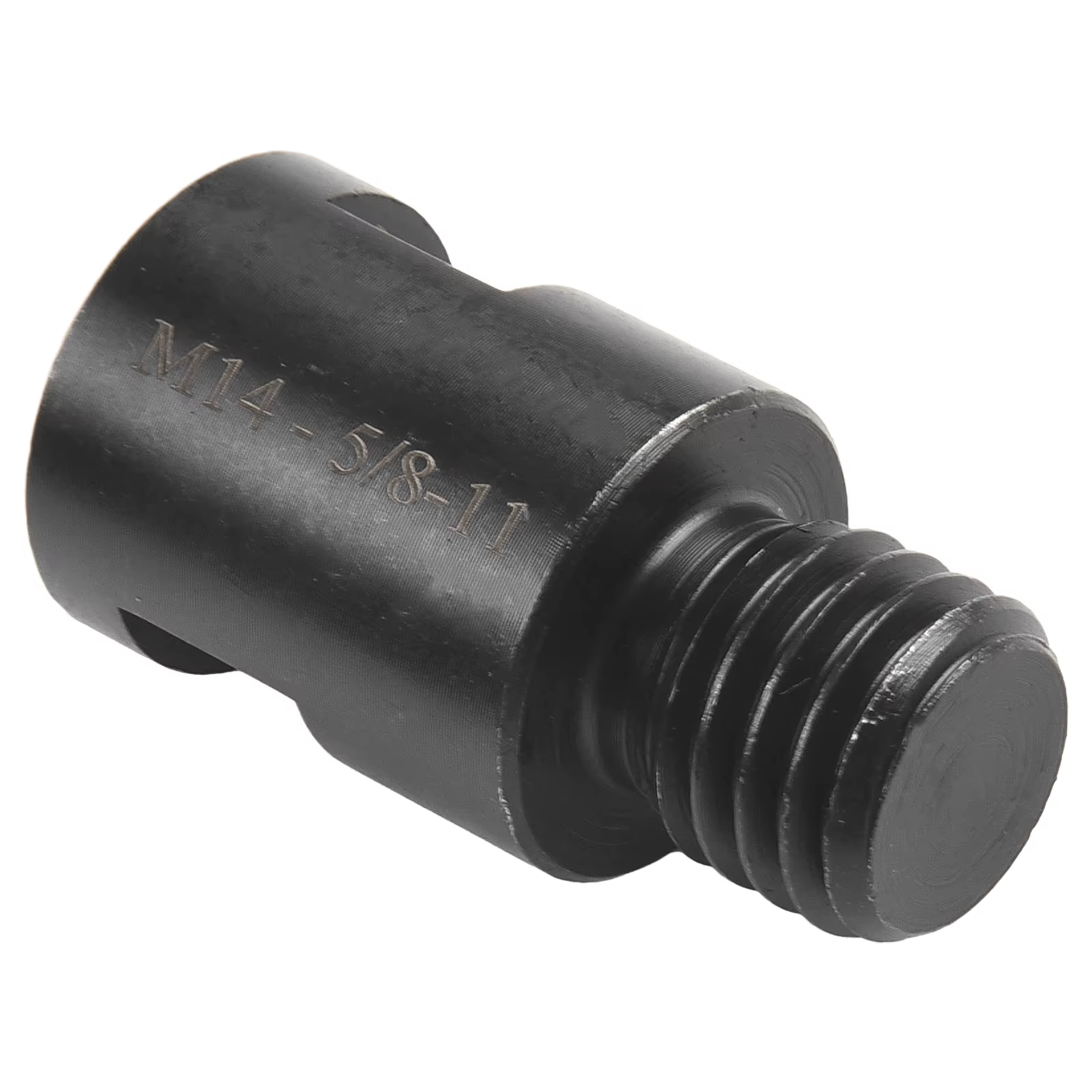 Adaptateur de meuleuse d'angle