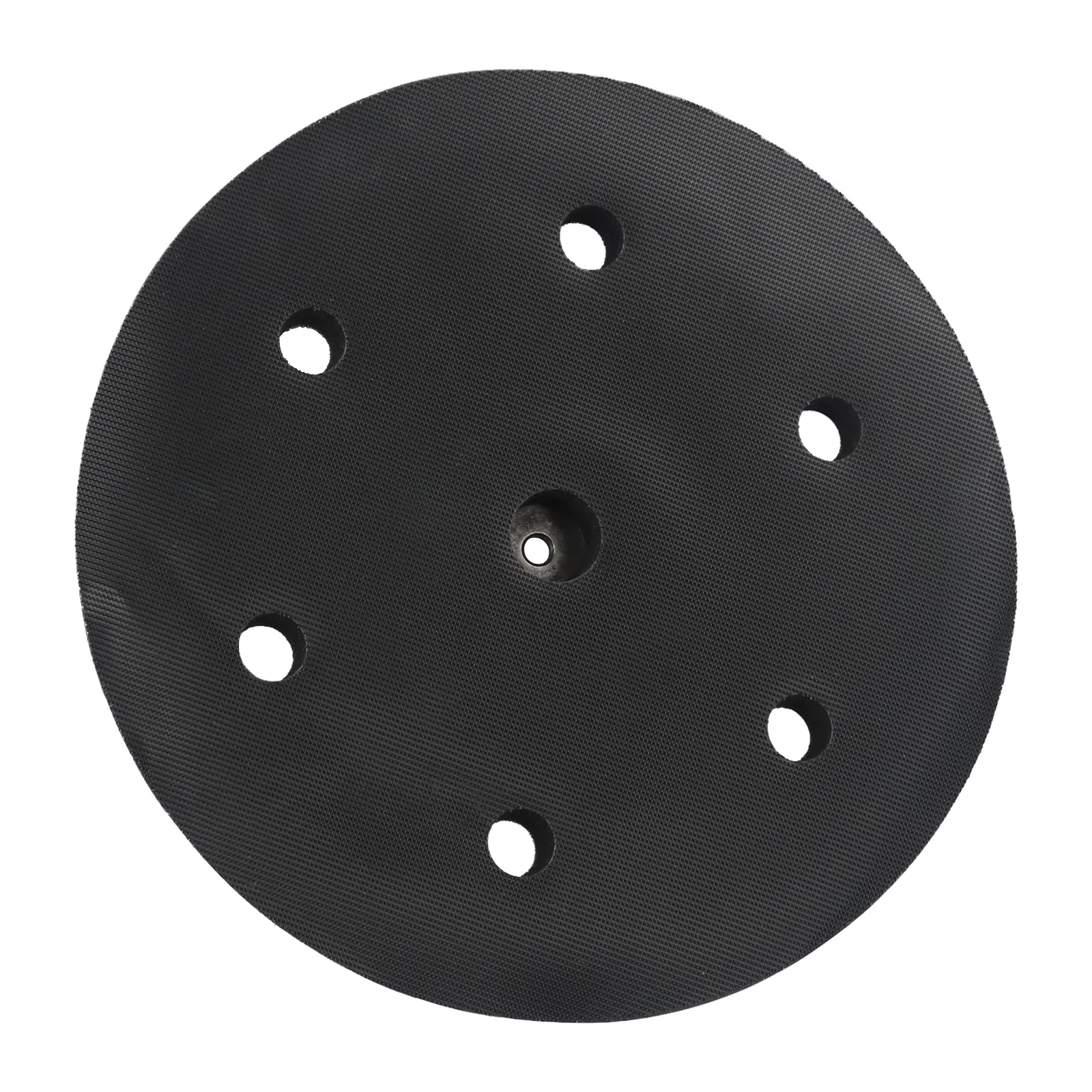 Disque de meulage 9 pouces