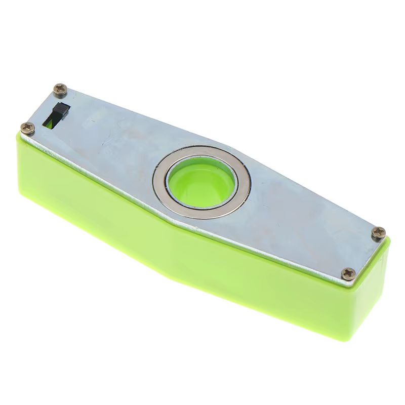Localisateur de lumière de Position de trou de forage
