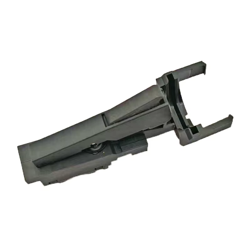949825-07 remplacement de commutateur de déclenchement de meuleuse pour DeWalt DW474 DW846 DW850 DW852 DW882