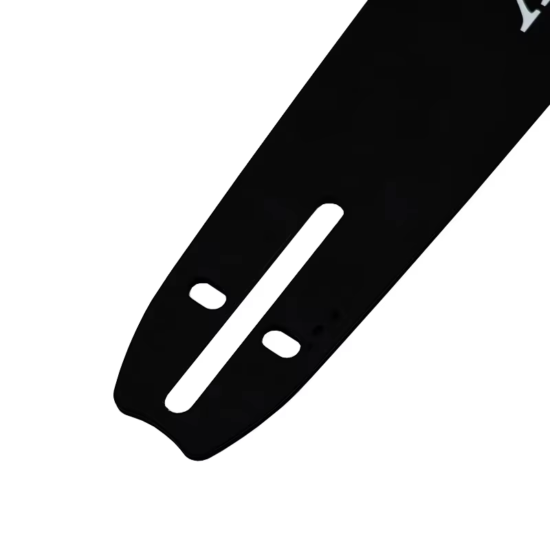 Guide de scie manuel pour le travail du bois