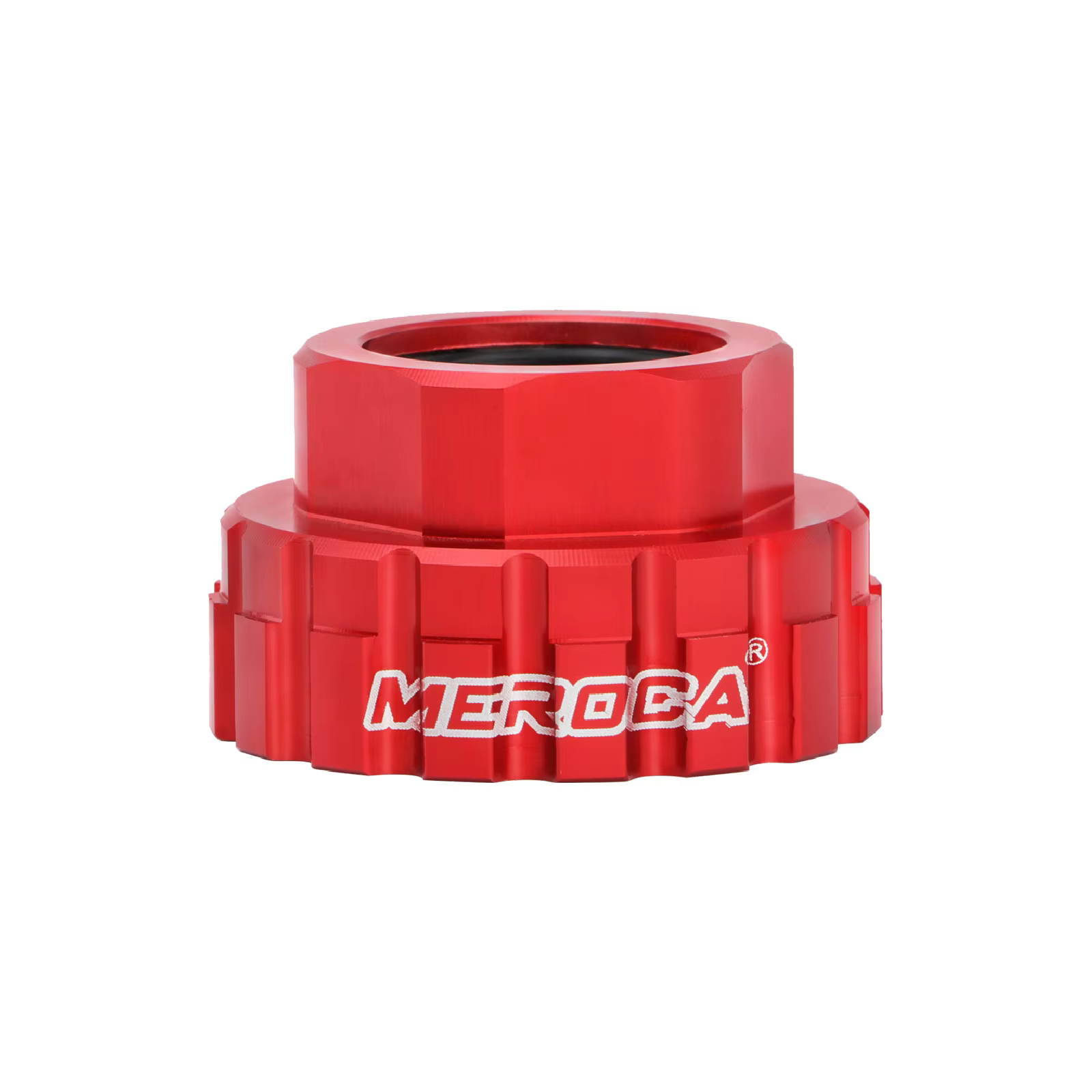 Rotor de frein à disque de vélo 12 vitesses, installation directe, outil de retrait, pédalier, clé à douille, adapté pour Shimano m9100, m8100, m7100