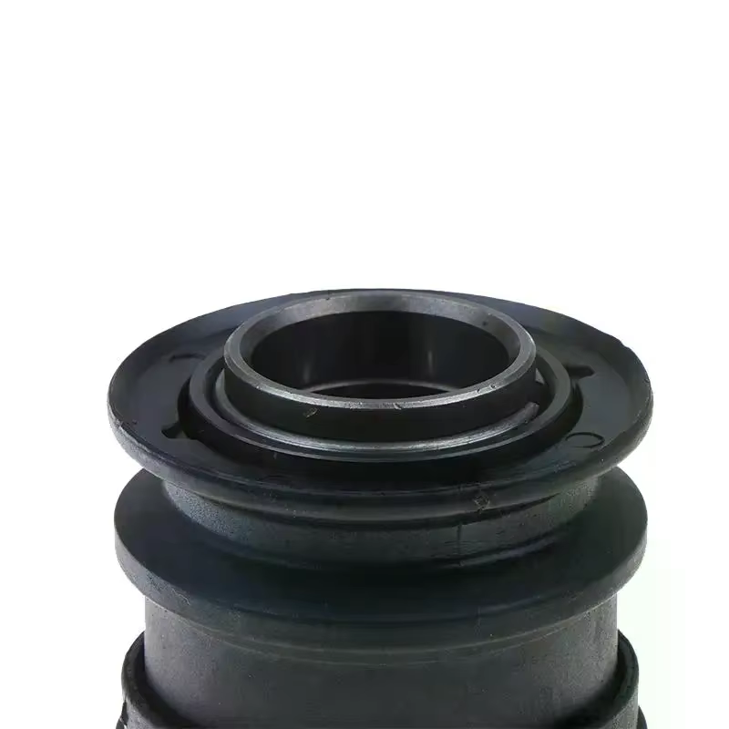 Support de mandrin de perceuse