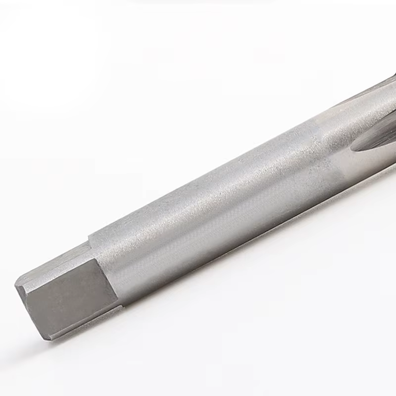 Drillforce UNF vis Machine filetage taraud forets HSS cannelure droite 0-80 4-48 5-44 6-40 12-28 9/16-18 5/8-18 3/4-16 7/8-14