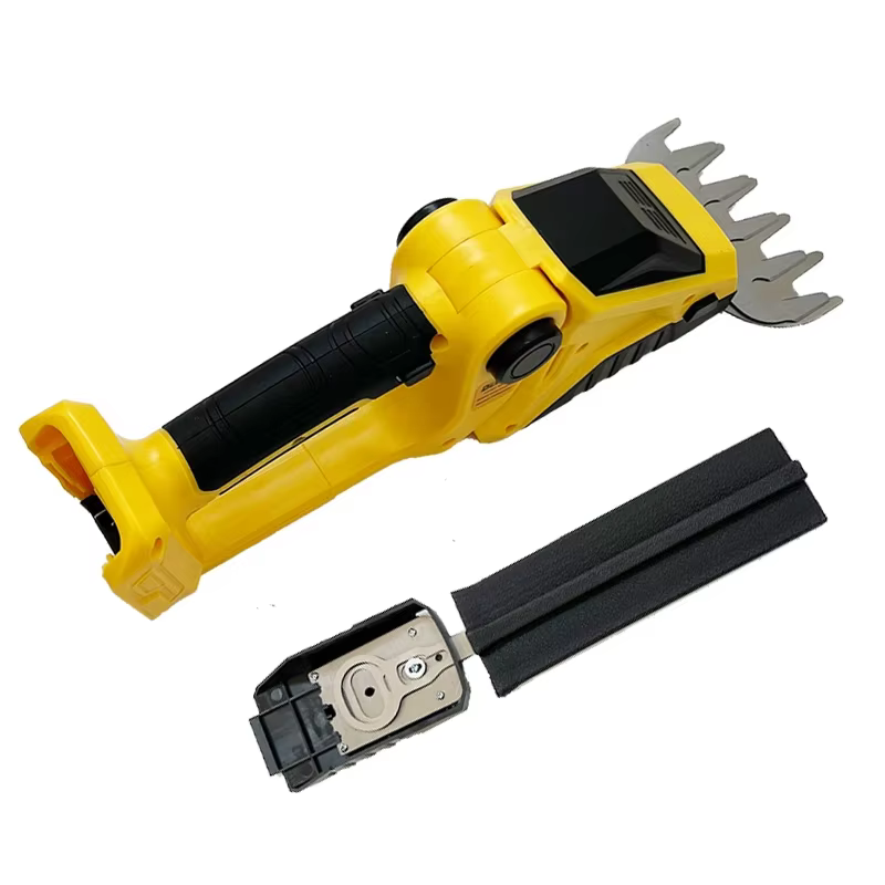 Scie sauteuse DEWALT, mini souffleur électrique