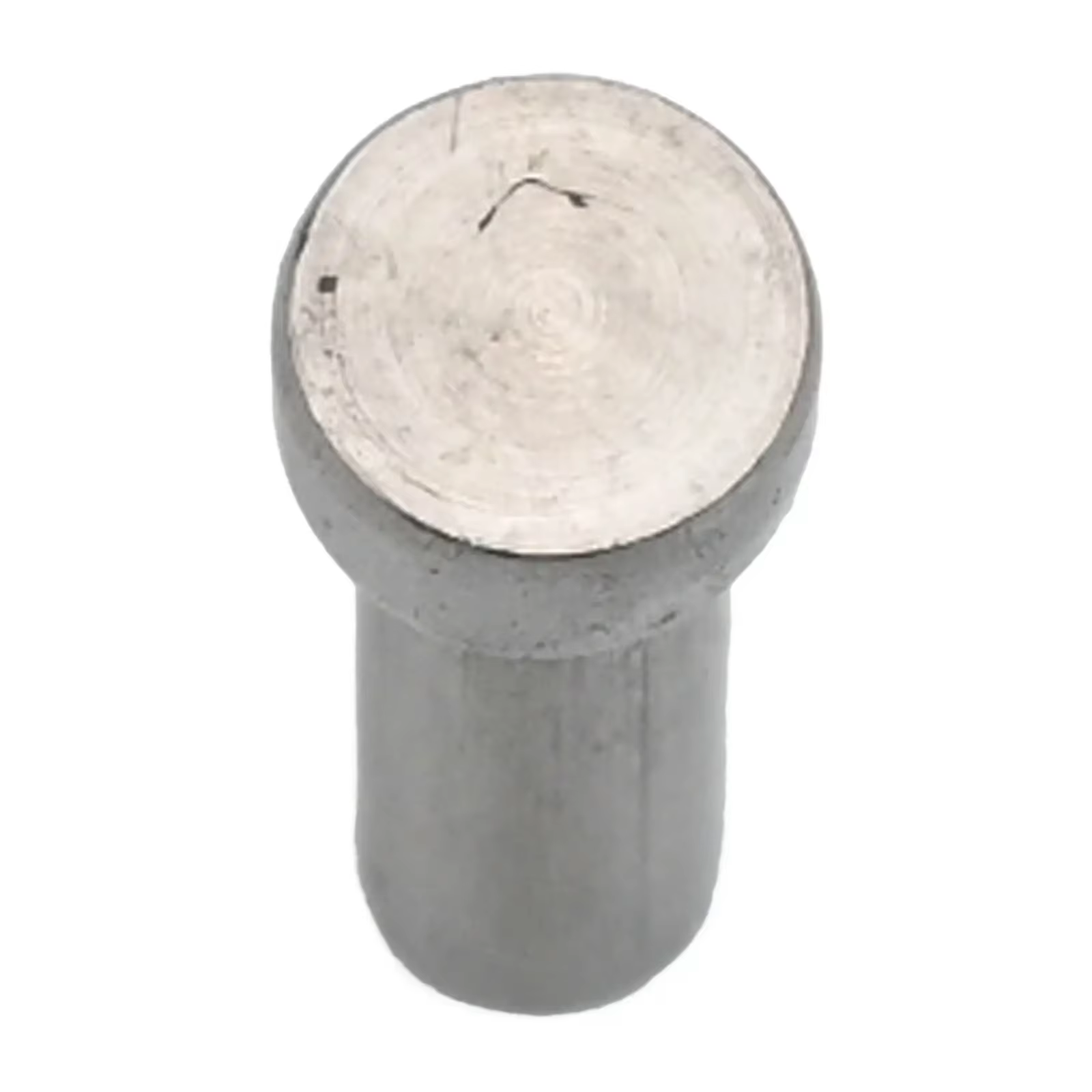 Broche de connecteur pour scie alternative