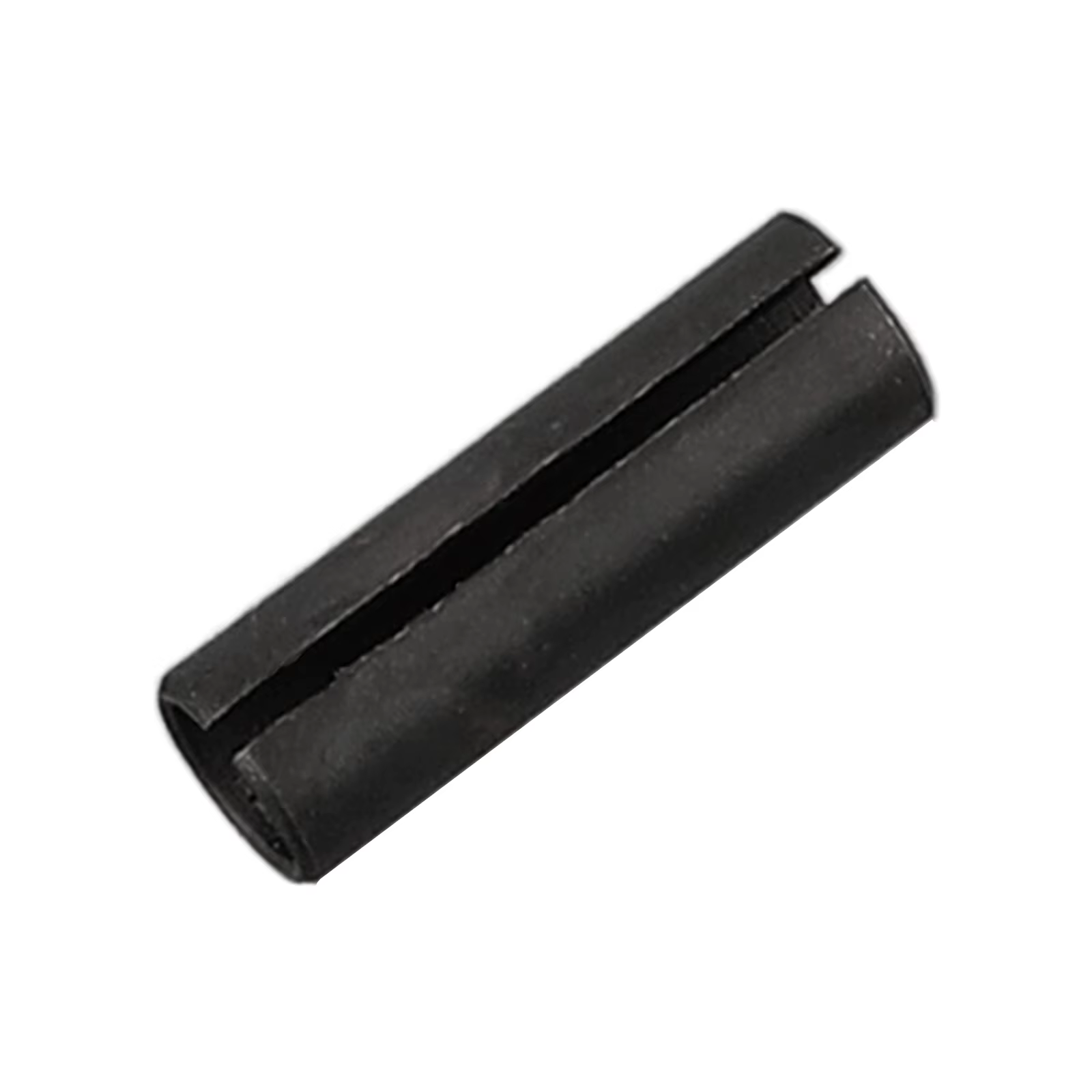 Adaptateur de mèche de routeur