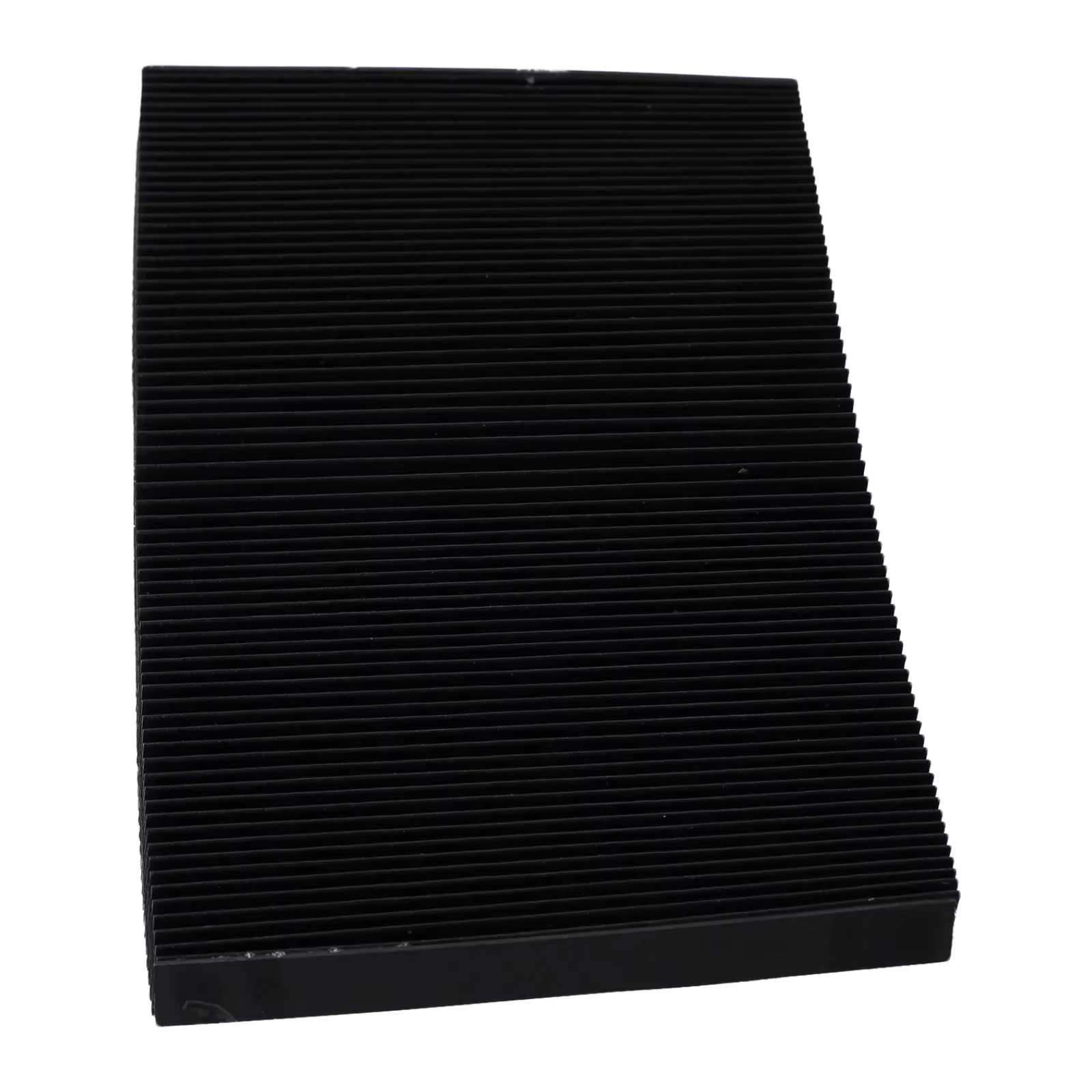 1 pièce Cache-poussière souple pour fraiseuse