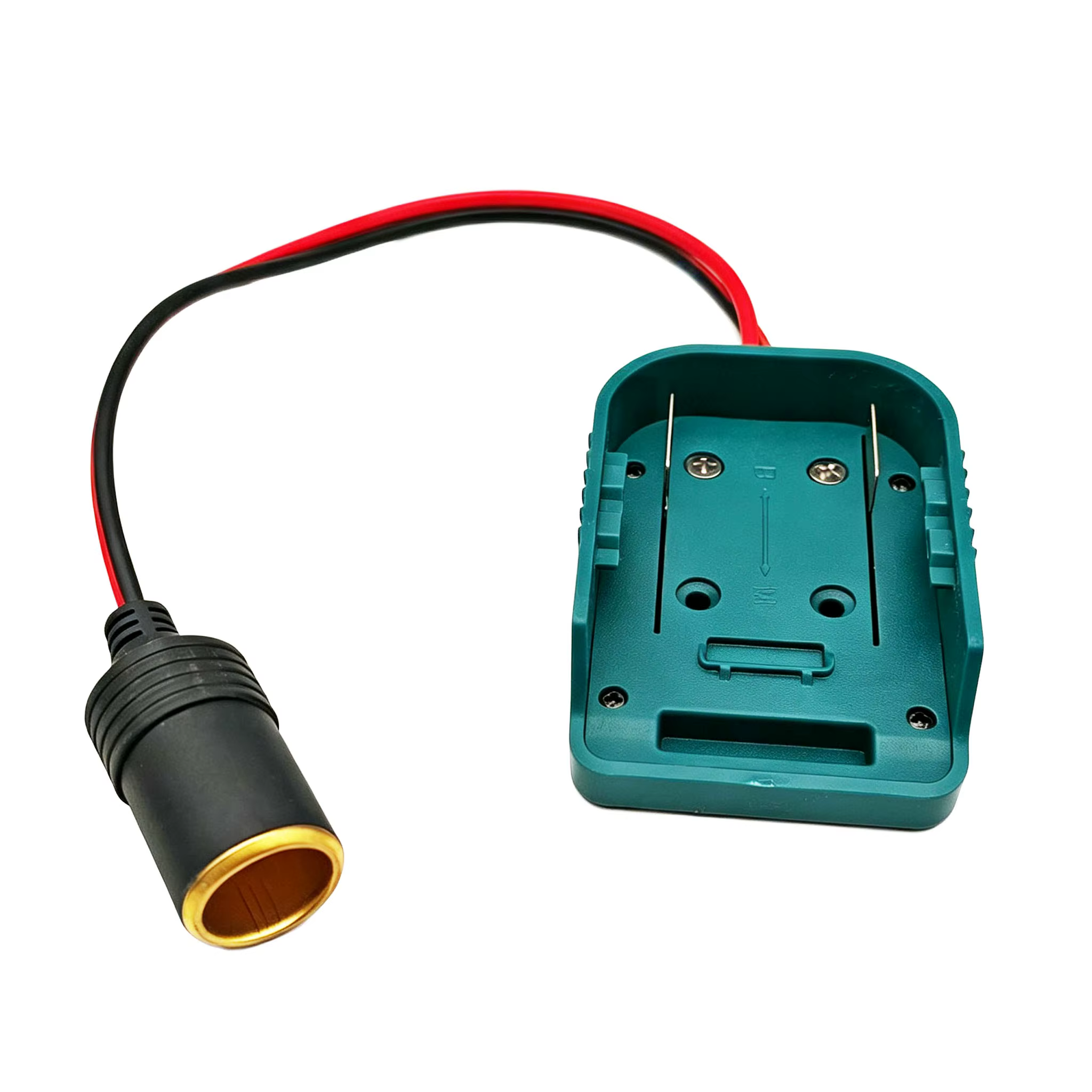 Pièces d'outils pour batterie lithium-ion Bosch 18V