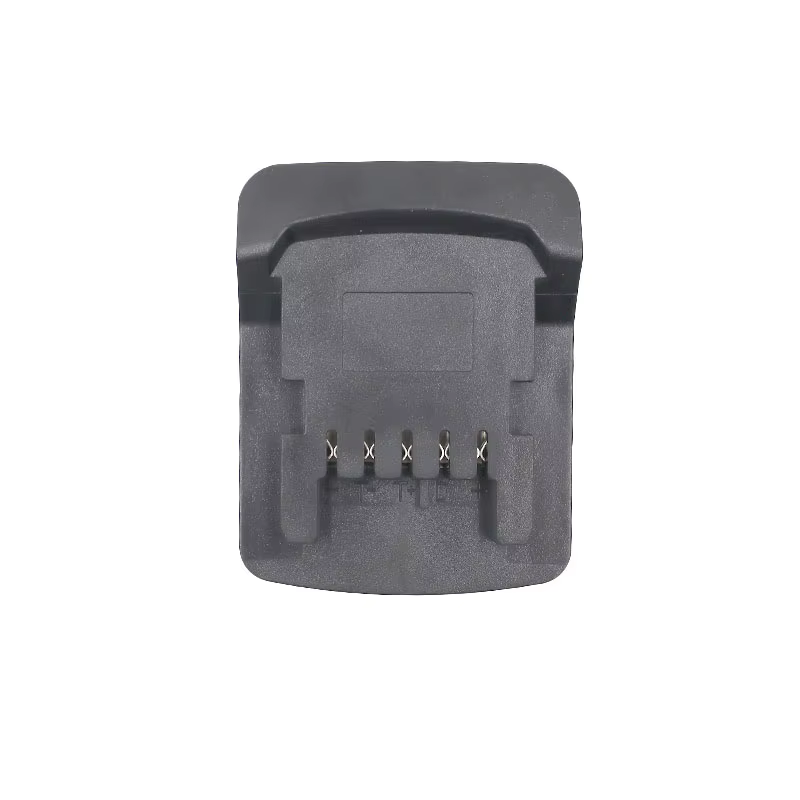 MK18MTB – accessoires pour outils électriques
