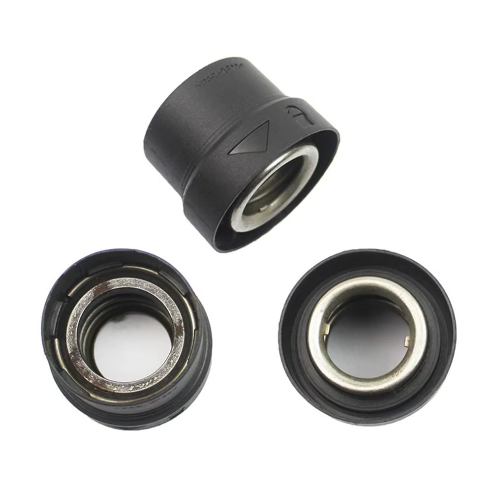 Accessoires pour outils électriques SDS de haute qualité