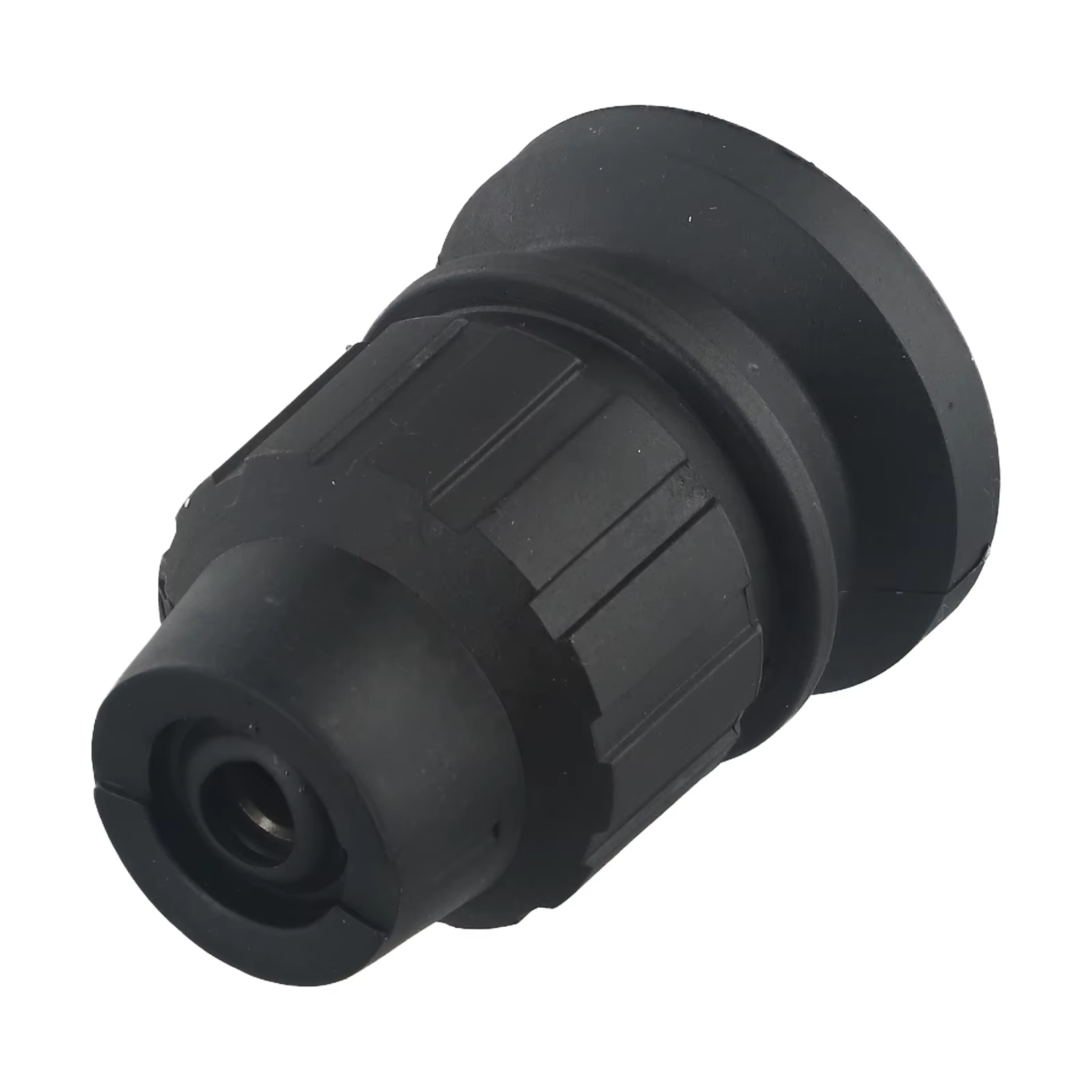 Mandrin de forage pour perceuses à percussion rotative Hilti TE1.TE5.TE 6.TE7.TE14.TE 15.TE18 outil pour accessoires de perceuse électrique de tour