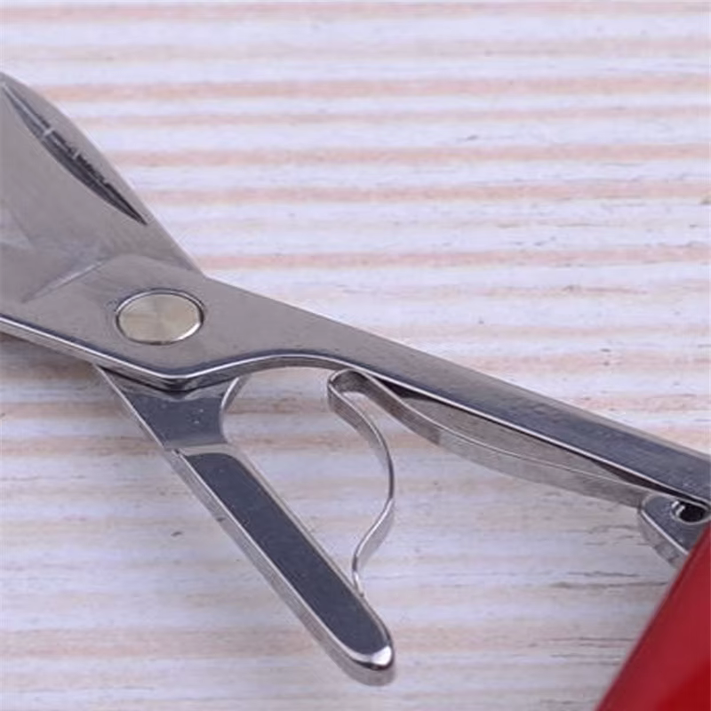 Accessoires pour ciseaux