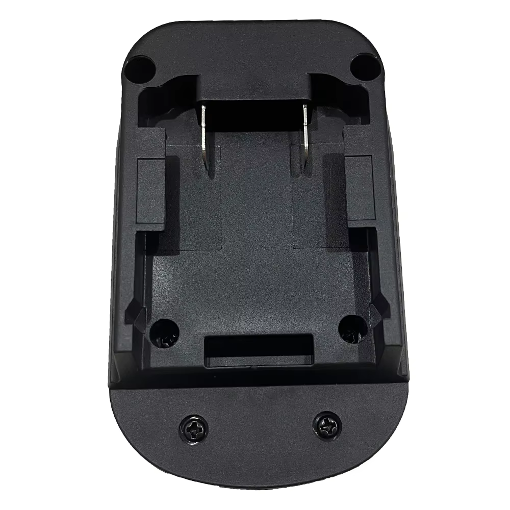 Adaptateur d'outil DM18MTB pour Dewalt vers Metabo