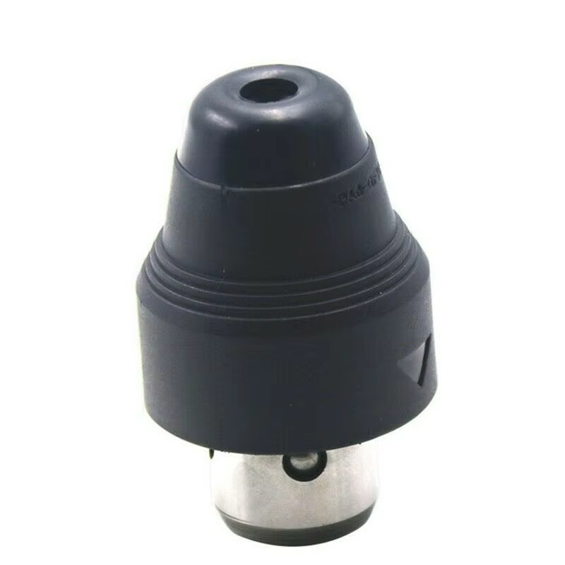 Remplacement de mandrin de perceuse SDS pour BOSwivel GBH 4-32 GBH3-28 DFR 36V GBH36VF GBH2-26DFR GBH 2-26 DFR GBH2-26 accessoires pour outils électriques