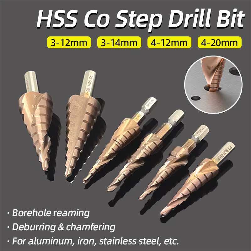 HSS CO M35 asile alt foret étagé