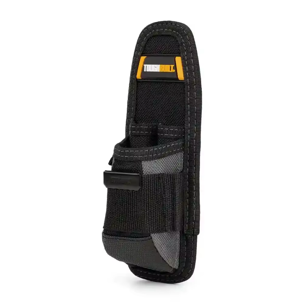 Sac de ceinture multifonctionnel TOUGHBUILT TB-30