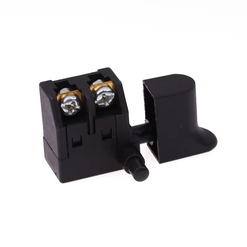Perceuse électrique 250V