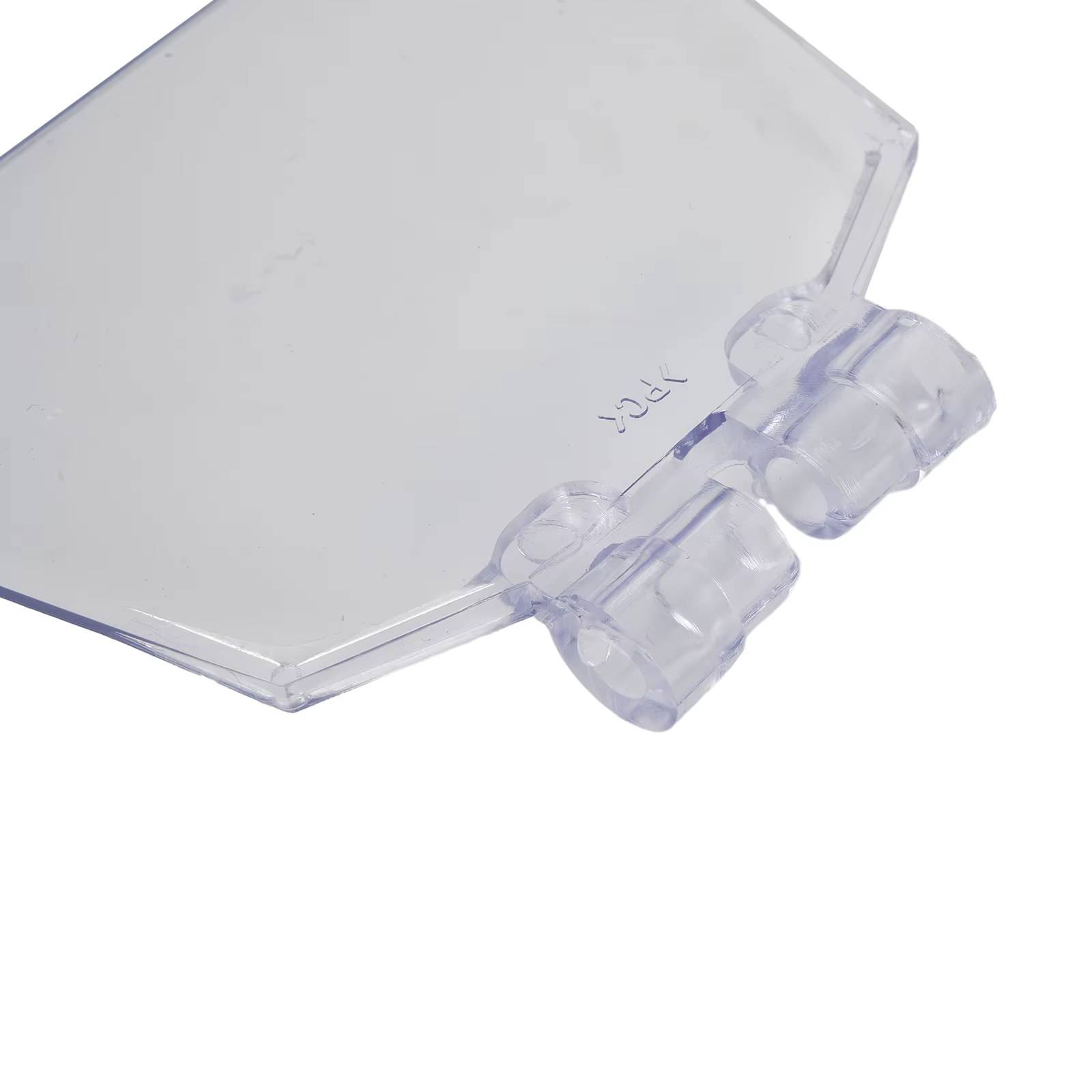 Protections pour meuleuses d'établi de type 125