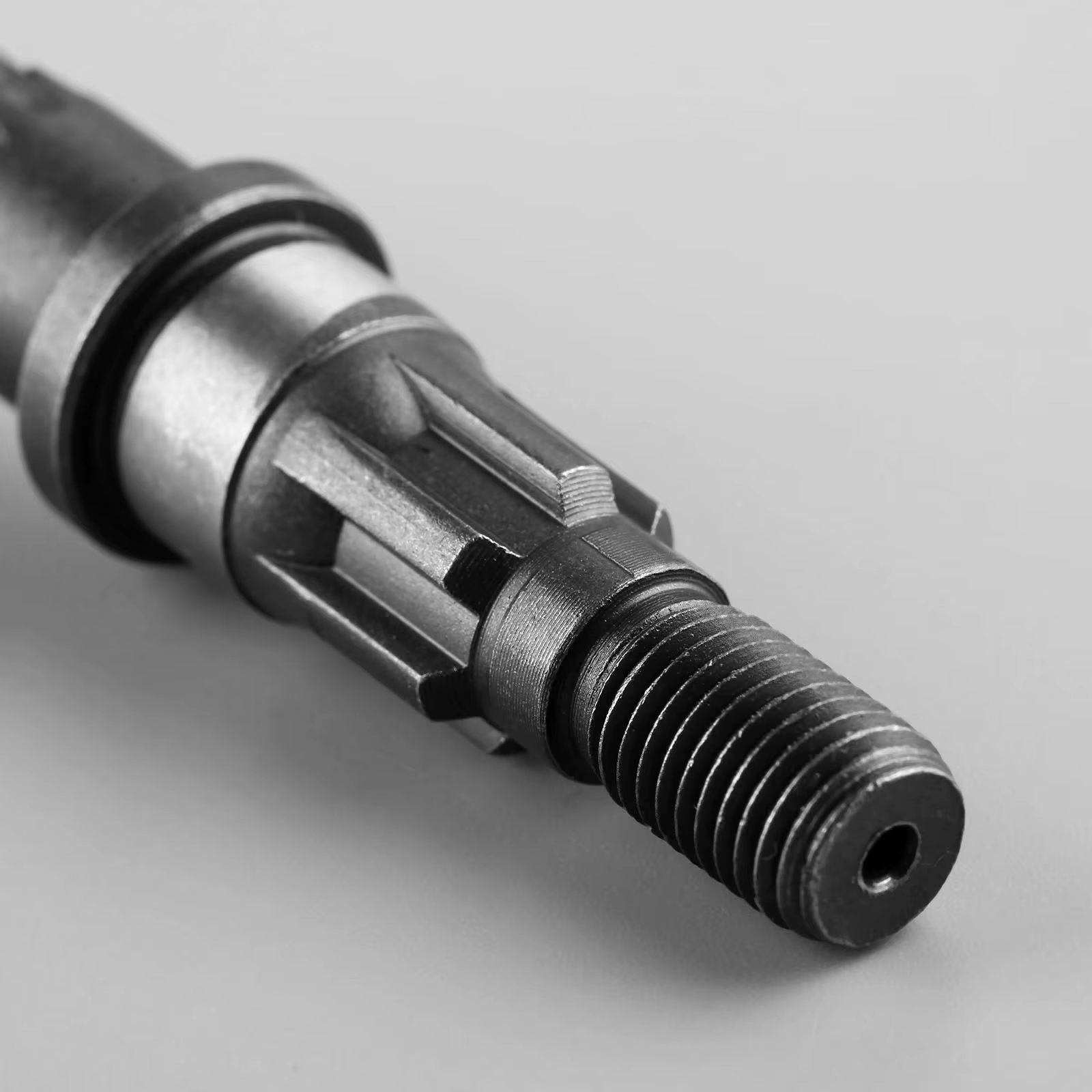 Ensemble d'engrenages de coupe 9 T/26mm 28mm 9 dents