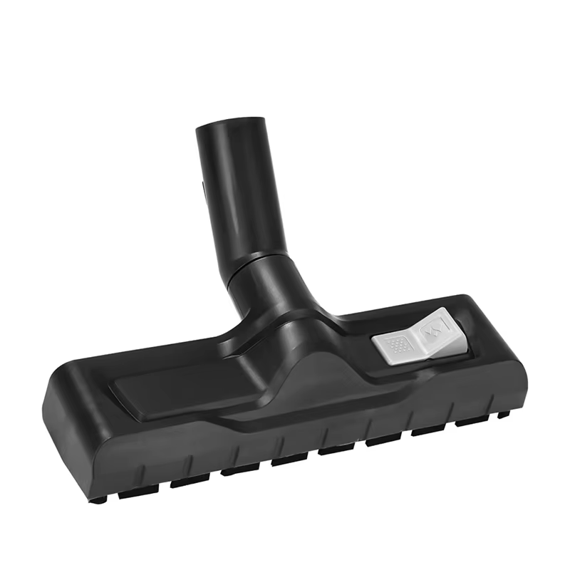 Outil de sol polyvalent pour aspirateur Karcher SE5 SE6 WD2 WD3 WD4 WD5 WD6 WD6P WD7, tête de brosse de sol
