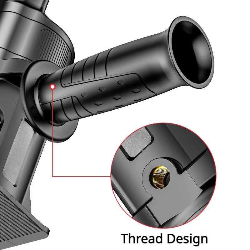 Adaptateur de scie alternative pour perceuse électrique