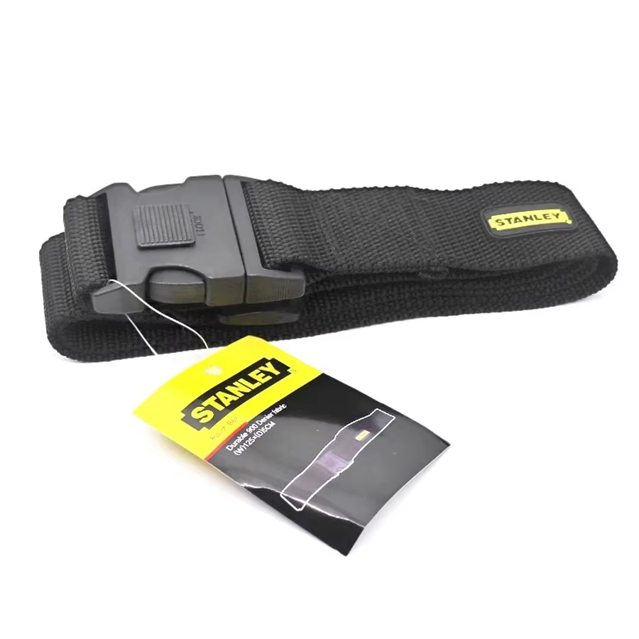 STANLEY 96-257-23/96-258-23 sac de taille Portable 1 pièces ceinture
