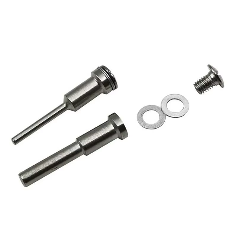 Lames de scie circulaire pour outil rotatif