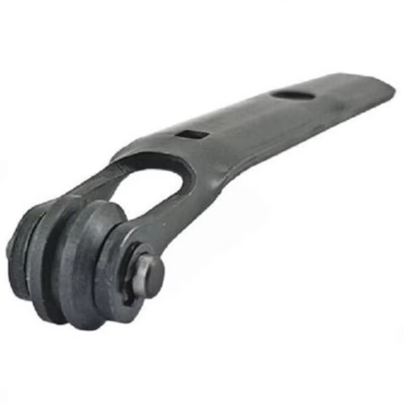 For PST 700, 7000 PST 650 Support de fixation pour scie sauteuse 160804011G Accessoire pour outil électrique