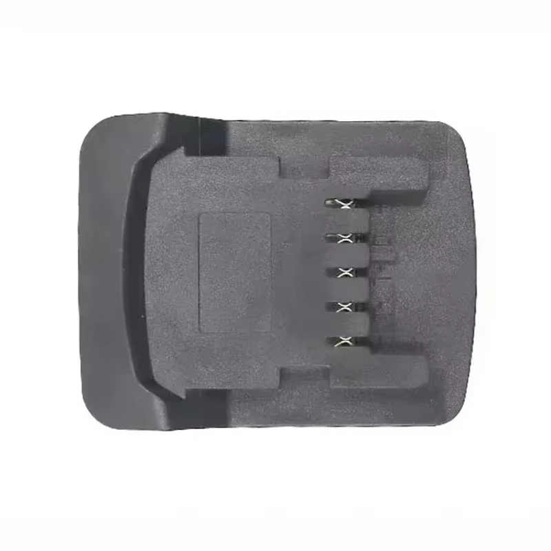 Adaptateur de batterie MWB18MBL
