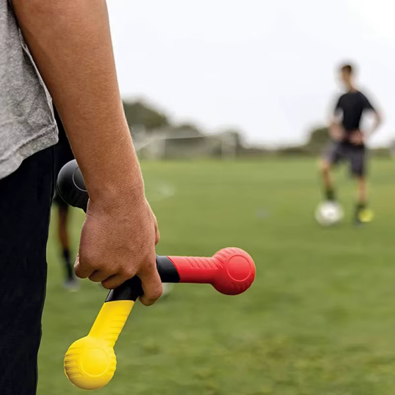 Outil d'entraînement d'entraînement