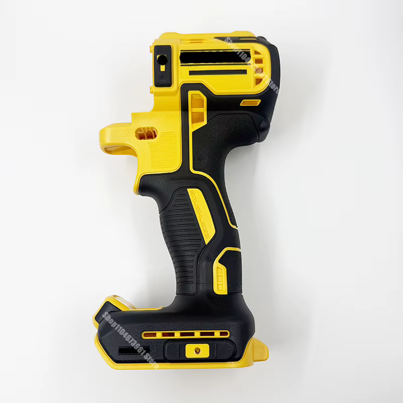 Accessoires pour outils électriques DCD791