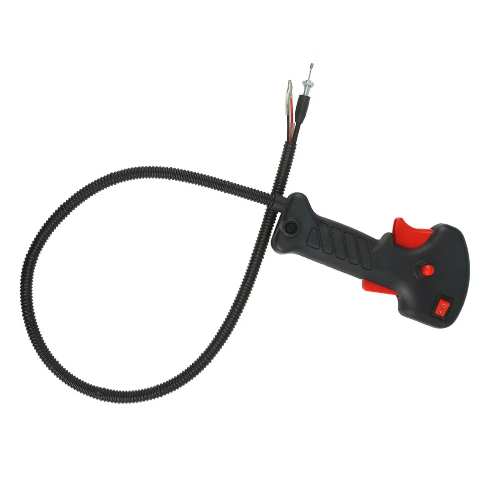 Pièces d'outils électriques